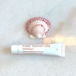 Kate Somerville ExfoliKate